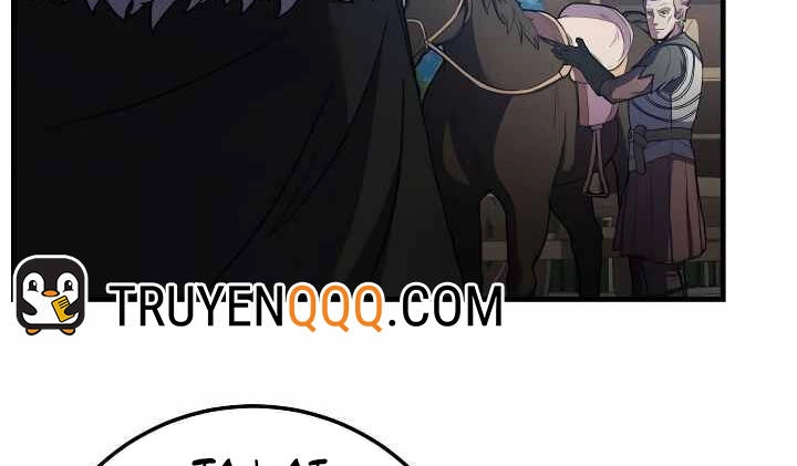 Sự Trở Lại Của Pháp Sư 8 Vòng Chapter 73 - 114