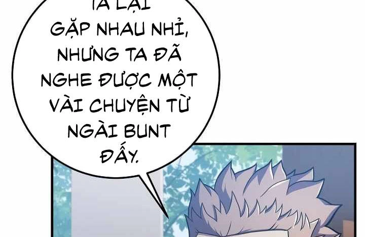 Sự Trở Lại Của Pháp Sư 8 Vòng Chapter 73 - 115