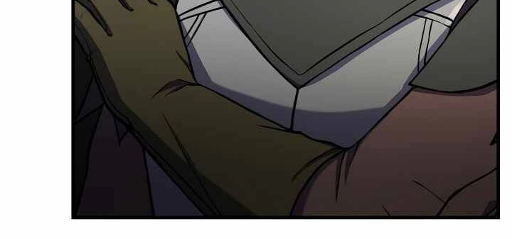 Sự Trở Lại Của Pháp Sư 8 Vòng Chapter 73 - 117