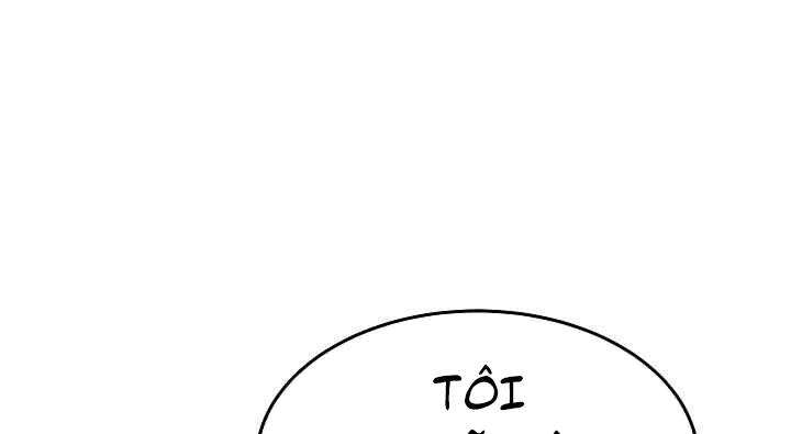 Sự Trở Lại Của Pháp Sư 8 Vòng Chapter 73 - 118