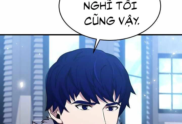 Sự Trở Lại Của Pháp Sư 8 Vòng Chapter 73 - 119