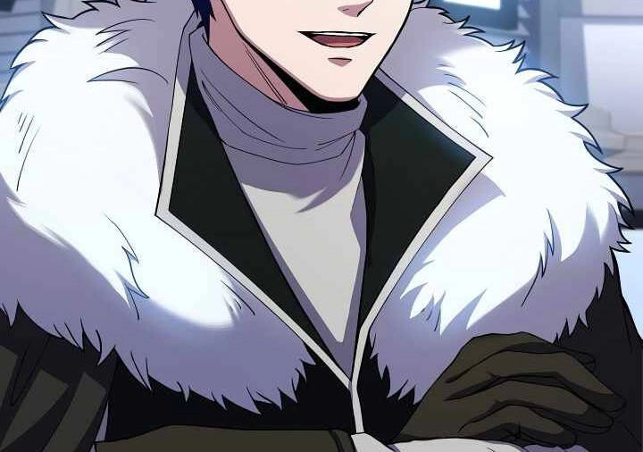 Sự Trở Lại Của Pháp Sư 8 Vòng Chapter 73 - 120