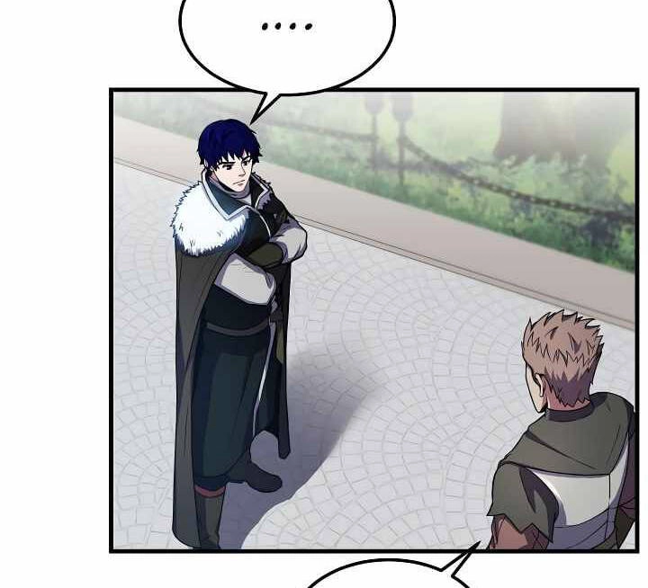 Sự Trở Lại Của Pháp Sư 8 Vòng Chapter 73 - 122