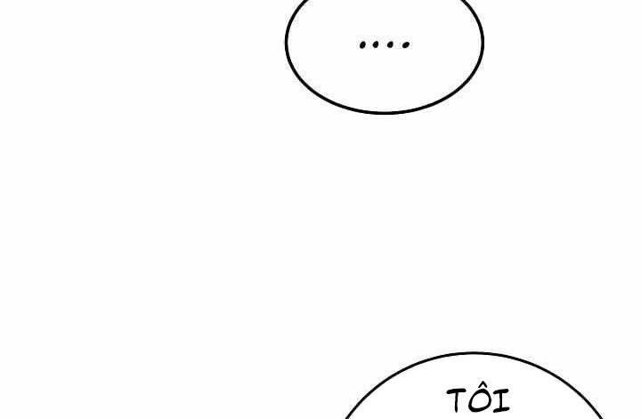 Sự Trở Lại Của Pháp Sư 8 Vòng Chapter 73 - 123