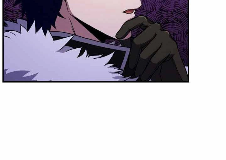 Sự Trở Lại Của Pháp Sư 8 Vòng Chapter 73 - 125