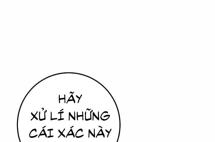 Sự Trở Lại Của Pháp Sư 8 Vòng Chapter 73.5 - 2