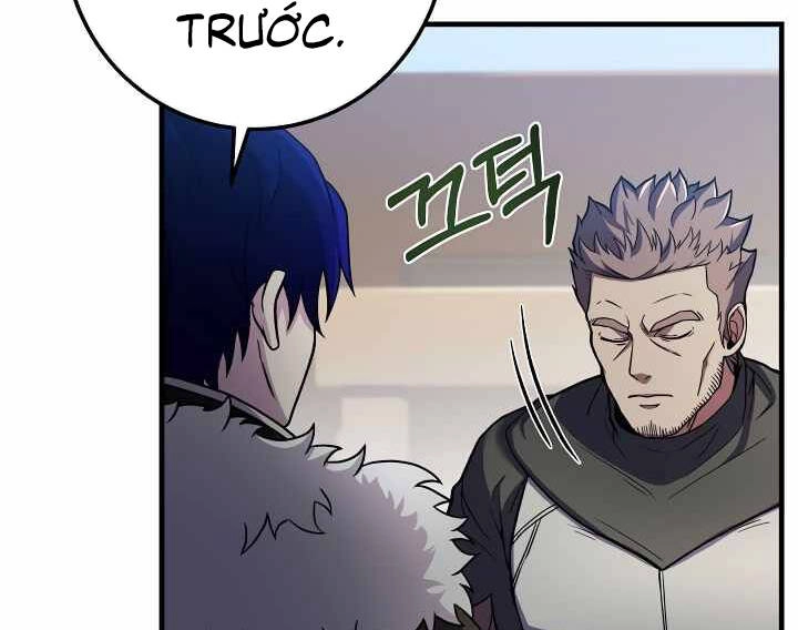 Sự Trở Lại Của Pháp Sư 8 Vòng Chapter 73.5 - 3