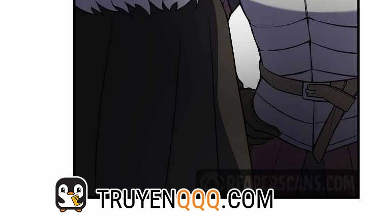 Sự Trở Lại Của Pháp Sư 8 Vòng Chapter 73.5 - 4