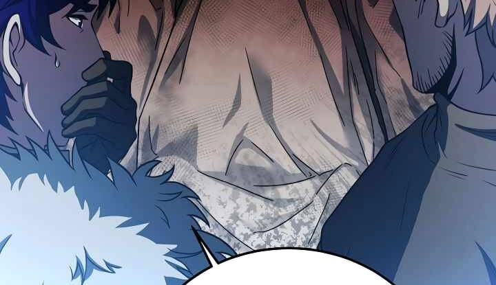 Sự Trở Lại Của Pháp Sư 8 Vòng Chapter 73.5 - 7