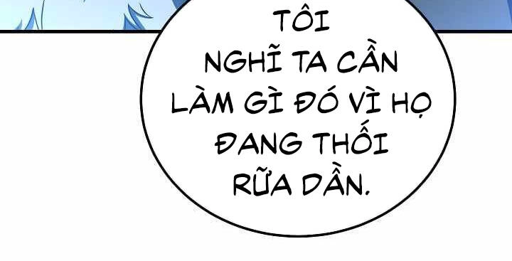 Sự Trở Lại Của Pháp Sư 8 Vòng Chapter 73.5 - 8