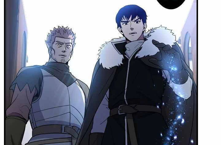 Sự Trở Lại Của Pháp Sư 8 Vòng Chapter 73.5 - 14