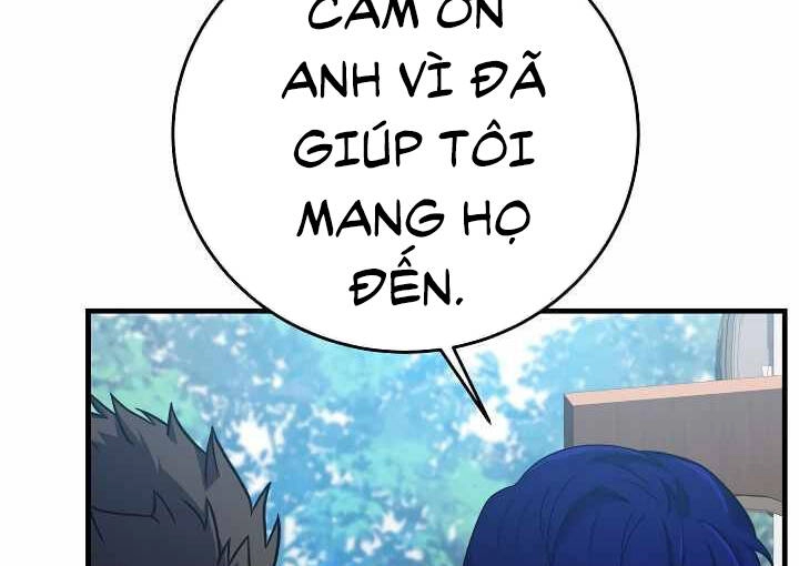 Sự Trở Lại Của Pháp Sư 8 Vòng Chapter 73.5 - 16