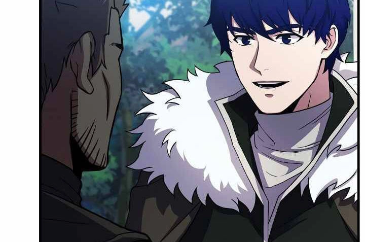 Sự Trở Lại Của Pháp Sư 8 Vòng Chapter 73.5 - 17