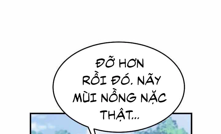 Sự Trở Lại Của Pháp Sư 8 Vòng Chapter 73.5 - 19