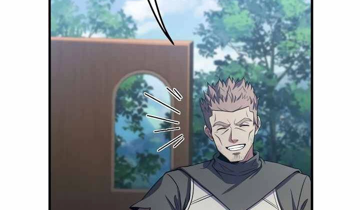 Sự Trở Lại Của Pháp Sư 8 Vòng Chapter 73.5 - 20