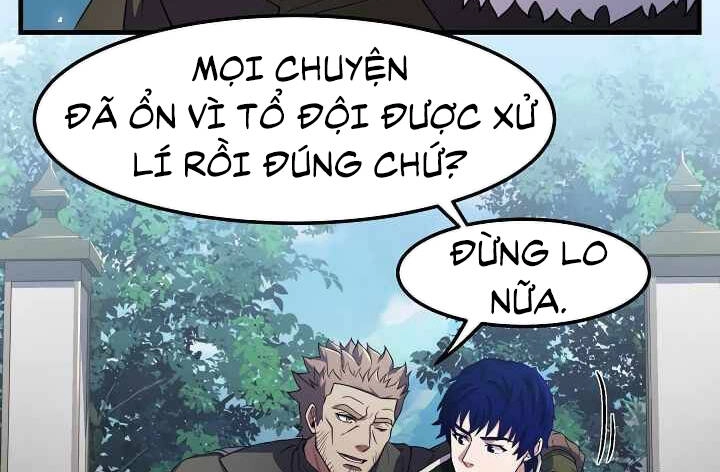 Sự Trở Lại Của Pháp Sư 8 Vòng Chapter 73.5 - 23