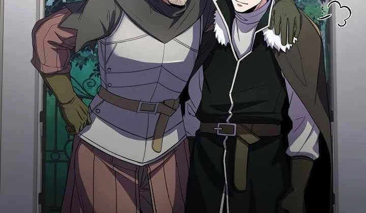 Sự Trở Lại Của Pháp Sư 8 Vòng Chapter 73.5 - 24