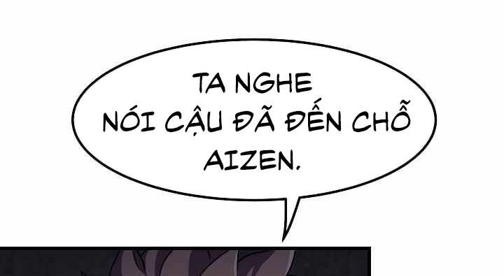 Sự Trở Lại Của Pháp Sư 8 Vòng Chapter 73.5 - 26