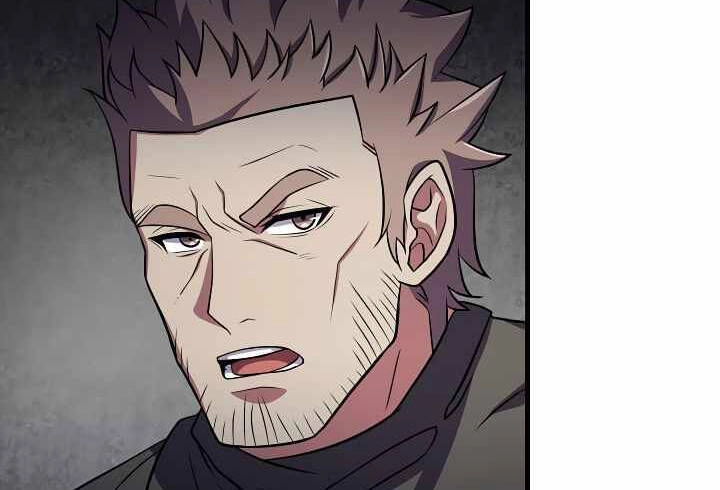 Sự Trở Lại Của Pháp Sư 8 Vòng Chapter 73.5 - 27