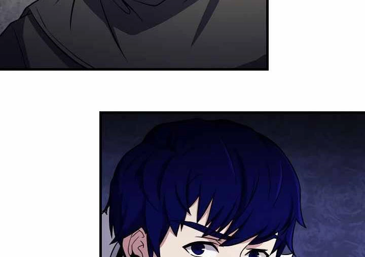 Sự Trở Lại Của Pháp Sư 8 Vòng Chapter 73.5 - 28