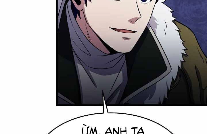 Sự Trở Lại Của Pháp Sư 8 Vòng Chapter 73.5 - 29