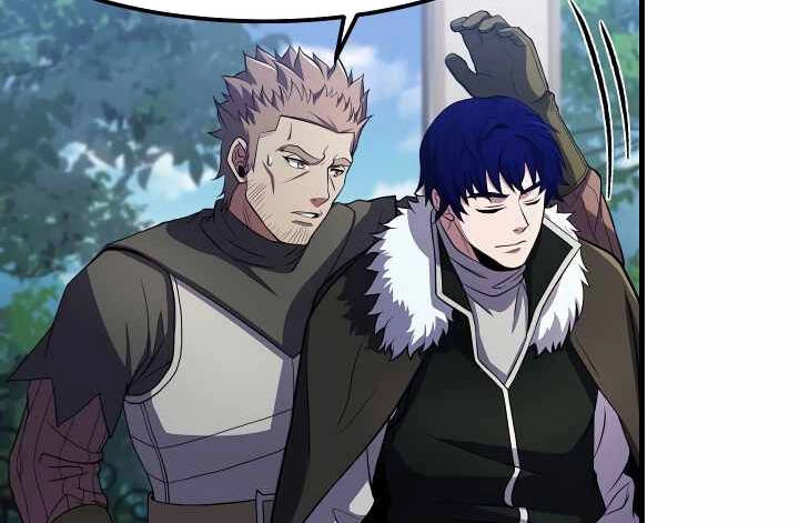 Sự Trở Lại Của Pháp Sư 8 Vòng Chapter 73.5 - 31