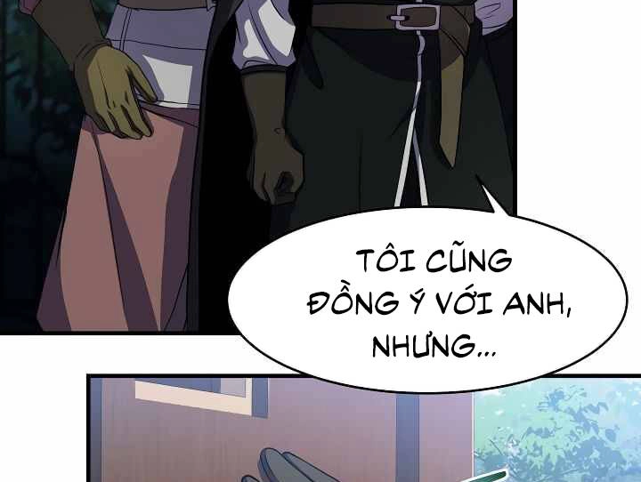 Sự Trở Lại Của Pháp Sư 8 Vòng Chapter 73.5 - 32