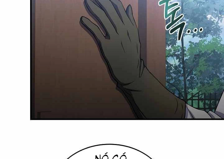 Sự Trở Lại Của Pháp Sư 8 Vòng Chapter 73.5 - 33