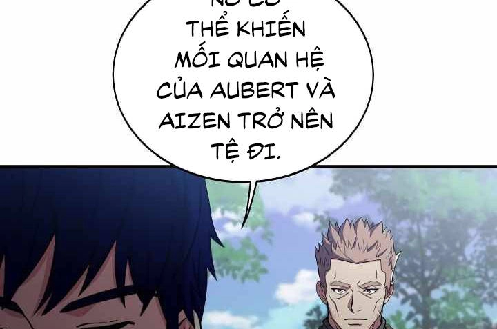 Sự Trở Lại Của Pháp Sư 8 Vòng Chapter 73.5 - 34