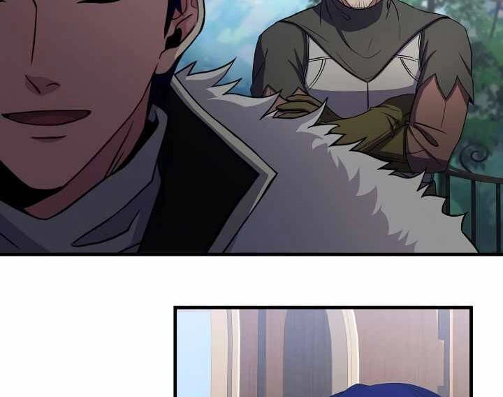 Sự Trở Lại Của Pháp Sư 8 Vòng Chapter 73.5 - 35