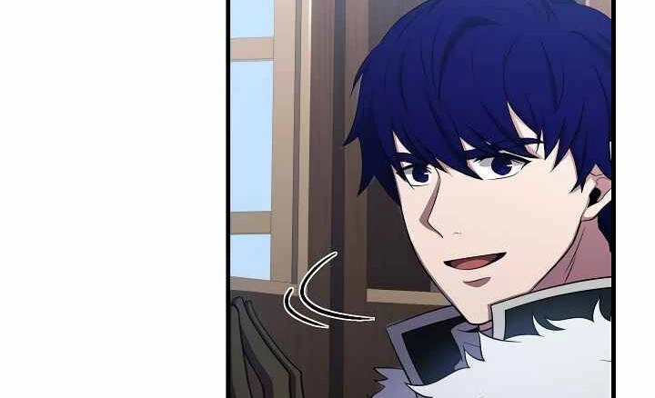 Sự Trở Lại Của Pháp Sư 8 Vòng Chapter 73.5 - 36