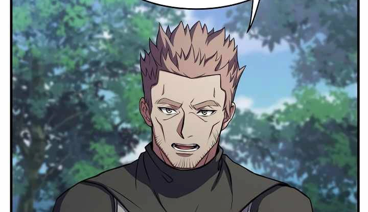 Sự Trở Lại Của Pháp Sư 8 Vòng Chapter 73.5 - 39