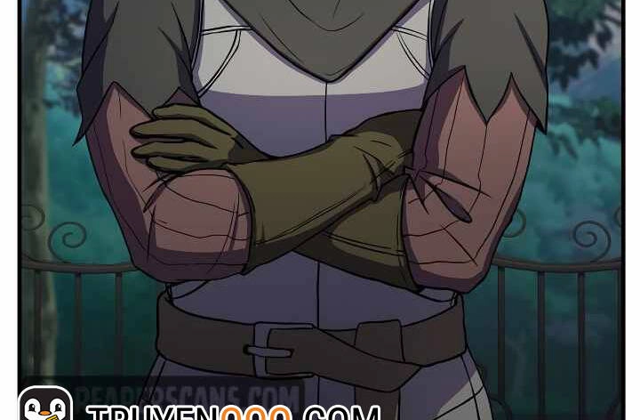 Sự Trở Lại Của Pháp Sư 8 Vòng Chapter 73.5 - 40