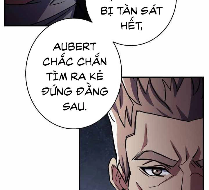 Sự Trở Lại Của Pháp Sư 8 Vòng Chapter 73.5 - 46