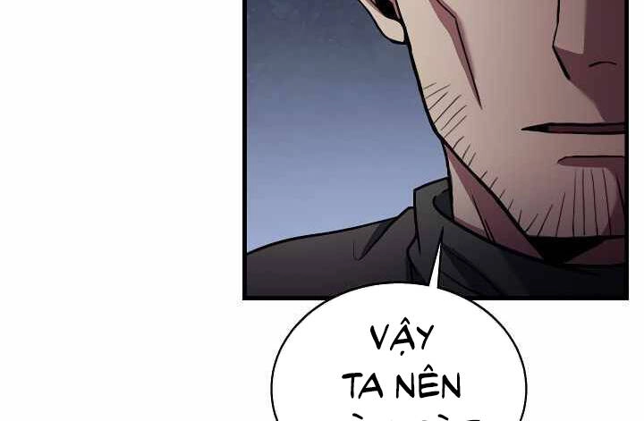 Sự Trở Lại Của Pháp Sư 8 Vòng Chapter 73.5 - 47