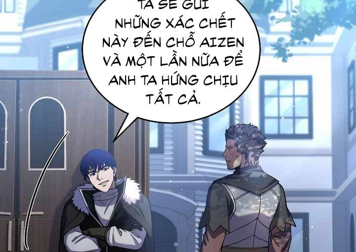 Sự Trở Lại Của Pháp Sư 8 Vòng Chapter 73.5 - 49