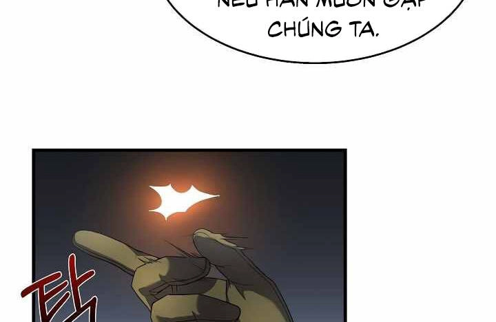 Sự Trở Lại Của Pháp Sư 8 Vòng Chapter 73.5 - 54