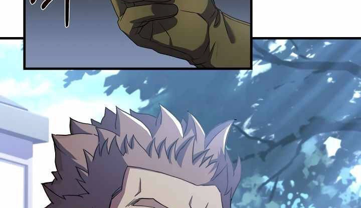 Sự Trở Lại Của Pháp Sư 8 Vòng Chapter 73.5 - 55