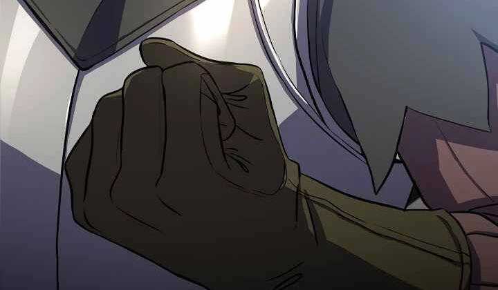 Sự Trở Lại Của Pháp Sư 8 Vòng Chapter 73.5 - 57