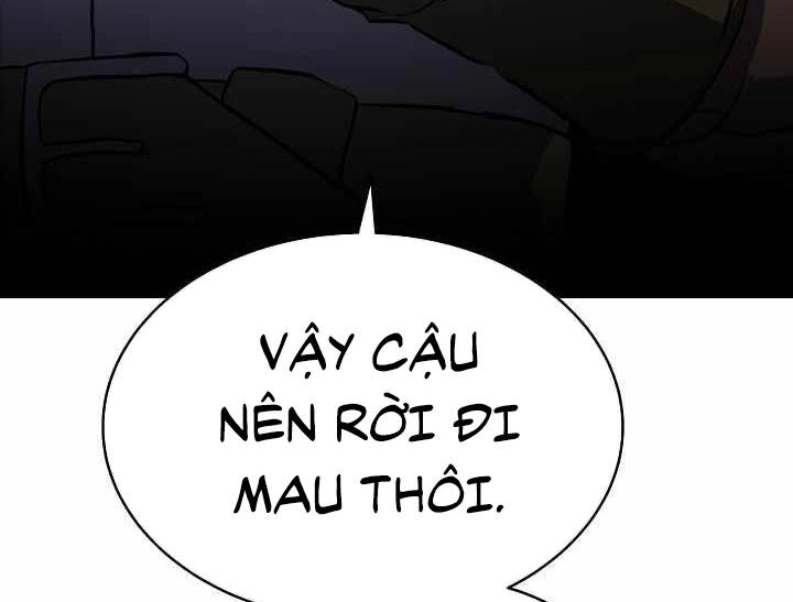 Sự Trở Lại Của Pháp Sư 8 Vòng Chapter 73.5 - 58