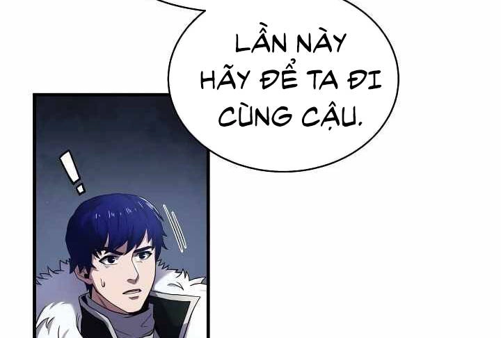 Sự Trở Lại Của Pháp Sư 8 Vòng Chapter 73.5 - 59