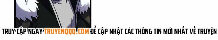 Sự Trở Lại Của Pháp Sư 8 Vòng Chapter 73.5 - 60