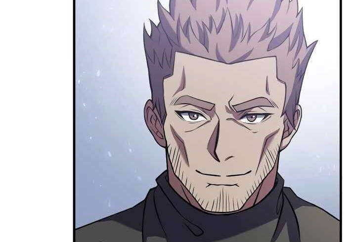 Sự Trở Lại Của Pháp Sư 8 Vòng Chapter 73.5 - 62