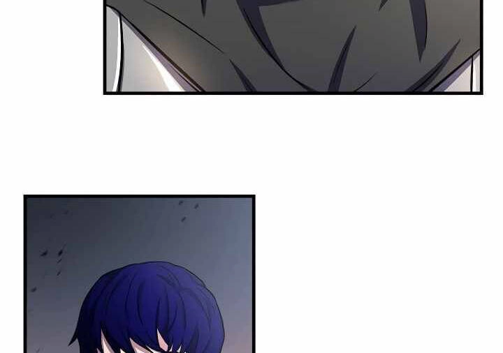 Sự Trở Lại Của Pháp Sư 8 Vòng Chapter 73.5 - 63