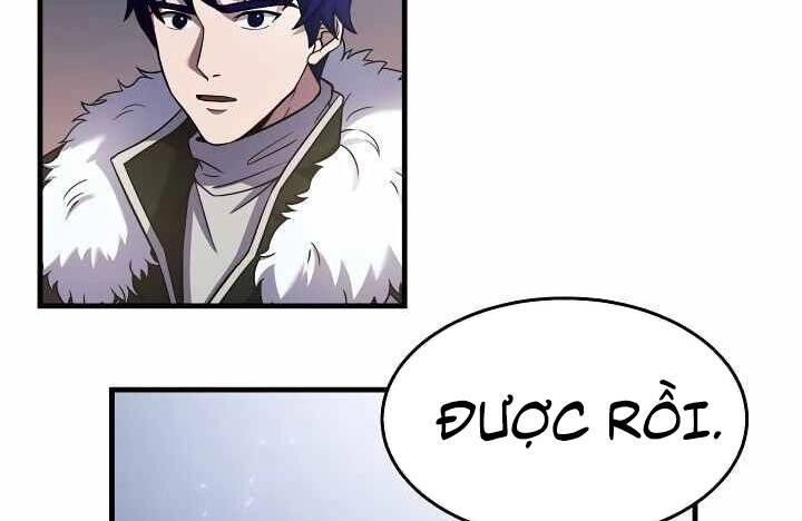 Sự Trở Lại Của Pháp Sư 8 Vòng Chapter 73.5 - 64