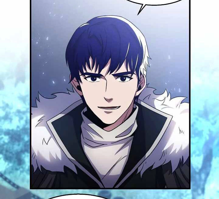 Sự Trở Lại Của Pháp Sư 8 Vòng Chapter 73.5 - 65