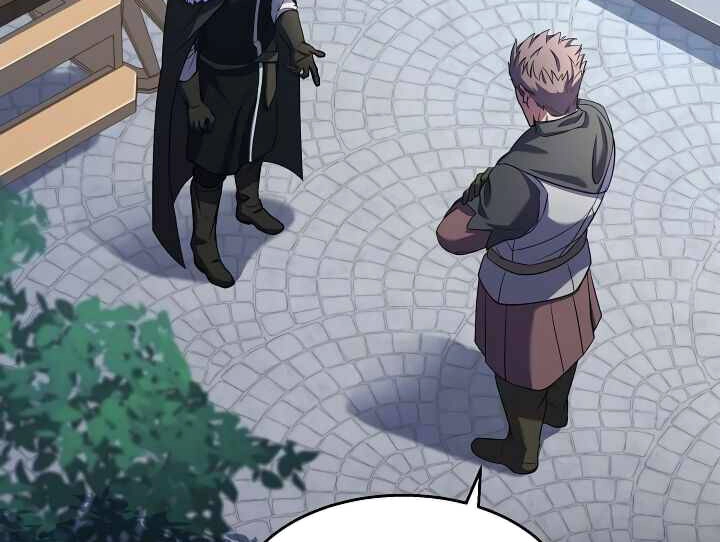 Sự Trở Lại Của Pháp Sư 8 Vòng Chapter 73.5 - 67