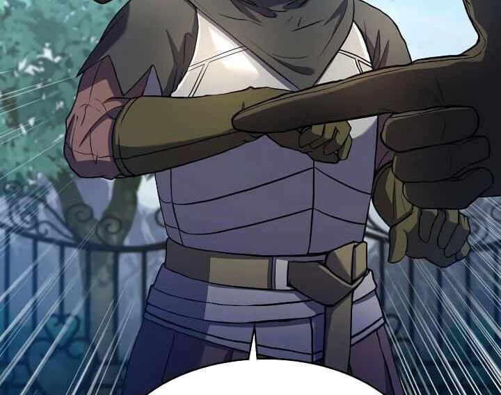 Sự Trở Lại Của Pháp Sư 8 Vòng Chapter 73.5 - 70