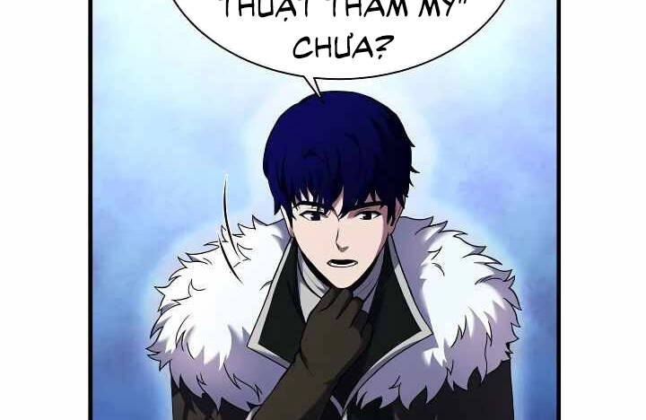 Sự Trở Lại Của Pháp Sư 8 Vòng Chapter 73.5 - 73