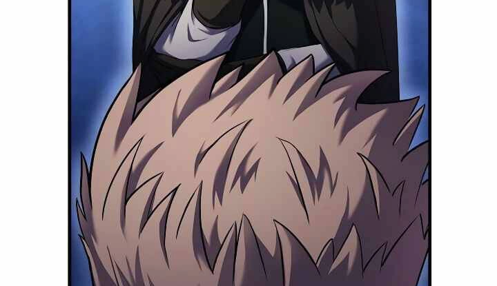 Sự Trở Lại Của Pháp Sư 8 Vòng Chapter 73.5 - 74